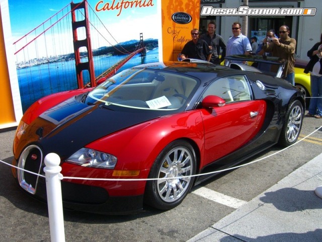 Misc 2007 Concourse On Rodeo 1 Picture #124 Misc 2007 Concourse On Rodeo 1 Picture #124